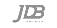 Jdb